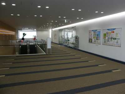 P5310058